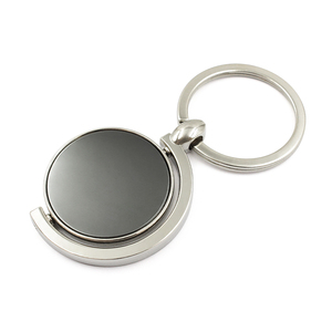 Venta al por mayor de Llaveros Sublimación Casa en blanco grabado con láser Logo Avión Casa Coche Llavero de <span class=keywords><strong>metal</strong></span> Llavero personalizado - Product Image 3