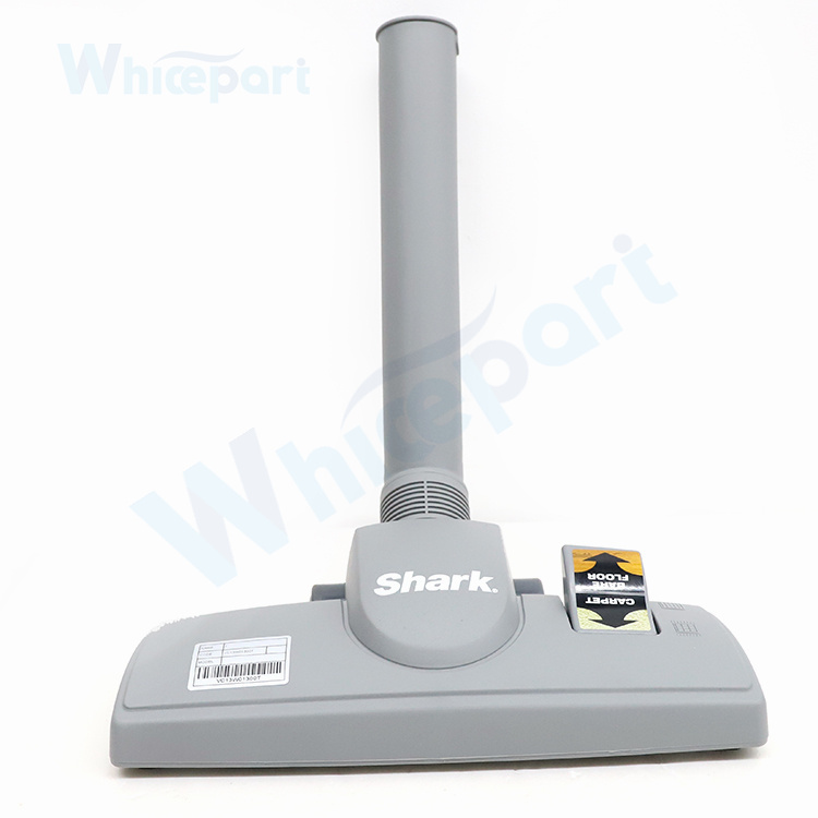 260 94MM Vacuum Cleaner Cleaning Brush