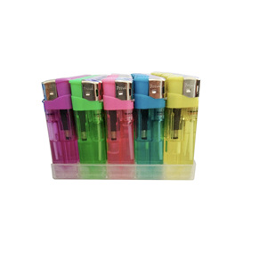 Harga Murah Paling Populer India Lighters Korek Api Rokok Kit Kue - Product Image 6