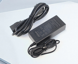 Se Vende Máquina de Fusión de <span class=keywords><strong>Fibra</strong></span> Óptica Usada X97 3 en 1 con Soporte para Inglés, Portugués, Español, Italiano y Francés - Product Image 4