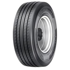 Neumático de Camión TRIANGLE 315/80R22.5 TRS03, 20PR 157/154L, 315/80R22.5 - Product Image 4