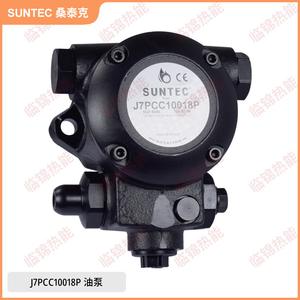 Bombas de Aceite para Aire Acondicionado Suntec Originales, Nuevas, Modelos J4CCC/J6CAC/J6CCC/J6CCE/J7CCC/J7PCC - Product Image 5