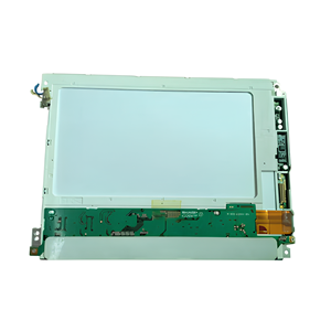Expédition rapide et écran LCD entièrement testé pour écran industriel original LQ10D32A de 10,4 pouces, testé en stock - Product Image 2