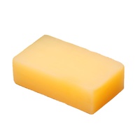 Savon en forme de Bar sans détergent, savon pour le lavage des mains, savon en forme de stylo, pour Machine à laver les vêtements