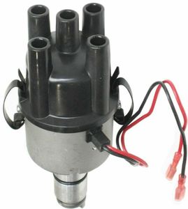 Nuevo distribuidor para VW <span class=keywords><strong>Beetle</strong></span> 0231178003 0231178009 231178003 231178009 - Product Image 1