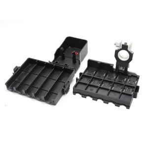 MIDI Screw-in Plastic <strong>Fuse</strong> Box Holder 5-Way Car Battery ANG for Vehicle Accessories Vehicle Car Battery <strong>Fuse</strong> <strong>Components</strong> - Product Image 6