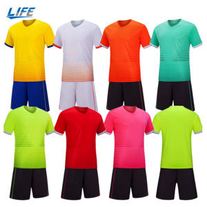 Jersey Retro de México, Personalizable, Blanco, Diseño Libre, Insignia, Número y Nombre Personalizados - Product Image 1