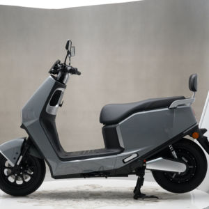Moto électrique Source Factory, OEM disponible, personnalisable, styles variés, <span class=keywords><strong>recrutement</strong></span> <span class=keywords><strong>de</strong></span> distributeurs nationaux - Product Image 1