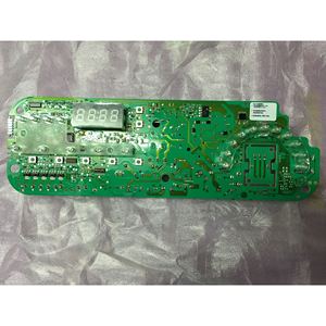 Haie Washing Machine Control Board XQG50 Q718A XQG52 Q1018 <b>Computer</b> <b>Motherboard</b> Replacement Part - Product Image 1