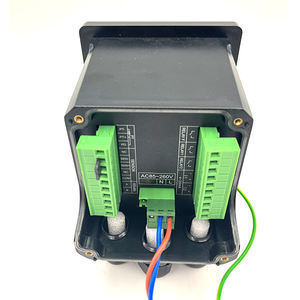 EC ช่วงการวัด0-14 <span class=keywords><strong>PH</strong></span> bricem <span class=keywords><strong>PH</strong></span> Meter สำหรับอุณหภูมิความเป็นกรดของน้ำสตรอเบอร์รี่ - Product Image 1