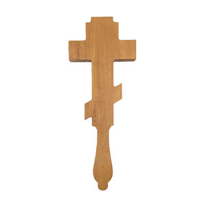 Cruz <span class=keywords><strong>de</strong></span> madera decoración <span class=keywords><strong>de</strong></span> pared cruces <span class=keywords><strong>de</strong></span> madera tallada/crucifijos <span class=keywords><strong>de</strong></span> Jerusalén 2 - Product Image 4