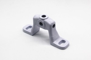 Chuỗi tường chủ Curtain thành phần ngoài trời Rèm Bên ngoài dây hướng dẫn con lăn Shades - Product Image 4