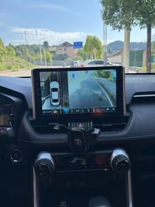 <span class=keywords><strong>Toyota</strong></span> RAV4 <span class=keywords><strong>SUV</strong></span> 2024, el Modelo Más Vendido del Mundo, Alto Valor <span class=keywords><strong>de</strong></span> Reventa, Estado Premium, Caja <span class=keywords><strong>de</strong></span> Cambios Automática, Tamaño <span class=keywords><strong>de</strong></span> Neumáticos R17, 20k Km - Product Image 6