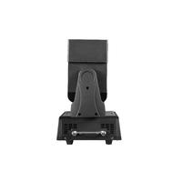6X60W faisceau Rotation infinie Zoom barre de lavage tête mobile scène RGBW LED DMX 512 contrôle pour les fêtes de boîte de nuit mariages événements
