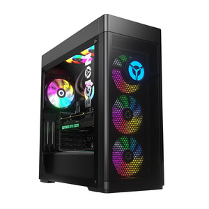 Ordinateur hôte de jeu Lenovo (Lenovo) Rescue Blade 9000 k 2022 (12 cœurs <span class=keywords><strong>I9</strong></span>-12900 Kf RTX3070 32 Go DDR5 1 To SSD Side Through) - Product Image 3