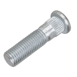 Écrous <span class=keywords><strong>de</strong></span> <span class=keywords><strong>roue</strong></span> automobiles M8/M10/M12/<span class=keywords><strong>M16</strong></span>/M20 en Dacromet/galvanisation à chaud, antirouille, filetage serré, boulon <span class=keywords><strong>de</strong></span> <span class=keywords><strong>roue</strong></span>, rotor - Product Image 4