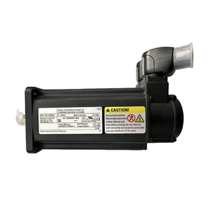 Moteurs synchrones MSK MKD Indramat Motors MSK070C-0300-NN-S1-UG1-NNNN MSK071D-0300-NN-S1-UP0 - Product Image 1