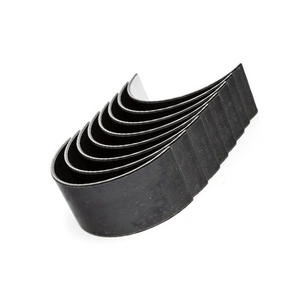Kit de roulements de bielle de remplacement WESPC U5ME0025C, surdimensionné 030, pour moteur diesel Perkins 1006.6TYC, pour révision intensives - Product Image 1