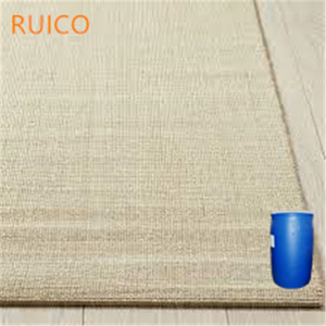 Nhà Máy Giá chần sợi vòng Thảm SBR Latex thảm hoàn thiện Latex - Product Image 4