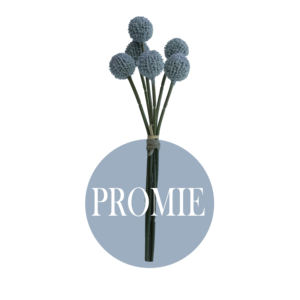 Vendita calda artificiale palla d'oro crisantemo Bouquet di tarassaco fiori mazzetto per matrimonio di natale casa fiori decorativi - Product Image 6