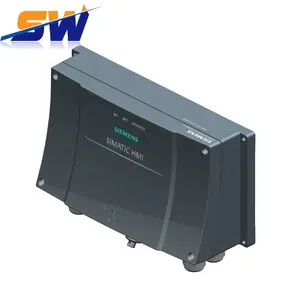 SONGWEI Siemens SIMATIC HMI Connection Box 6AV2125-2AE23-0AX0 6AV21252AE230AX0