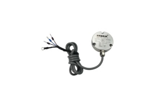 <span class=keywords><strong>Sensor</strong></span> <span class=keywords><strong>de</strong></span> ángulo <span class=keywords><strong>Hall</strong></span> MIRAN <span class=keywords><strong>Sensor</strong></span> <span class=keywords><strong>de</strong></span> posición <span class=keywords><strong>de</strong></span> ángulo <span class=keywords><strong>tipo</strong></span> inducción sin contacto Material <span class=keywords><strong>de</strong></span> acero inoxidable IP67 - Product Image 3