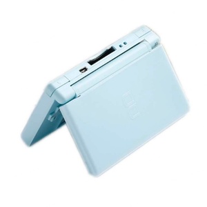 Consola Reacondicionada Profesional de Alta Calidad para Consola de Juegos DSL con Batería de 1200 mAh y Pantalla a Color - Product Image 2