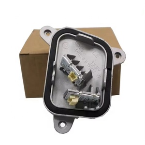 Phare LED 63117470426 DRL Feux de jour à LED Angel Eyes Module LED pour 3' F34 GT LCI 63117470425 - Product Image 5