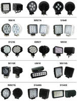 Prix d'usine nouvelles pièces de voiture accessoires auto accessoires de voiture universels pièces de rechange et accessoires pour voitures