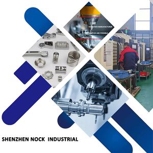 Pernos de Seguridad Antirrobo de Acero Inoxidable 304 de Alta Calidad, Tornillos M6 M8 M10, Acabado Negro Ovalado, para Matrículas de Automóviles - Product Image 3