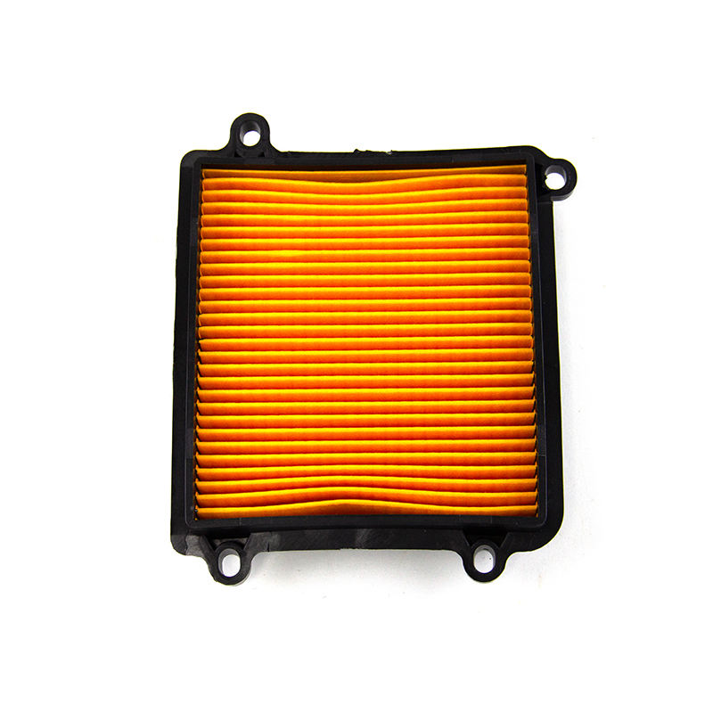 CBZ Parts High Quality Motorcycle Accessories Spares