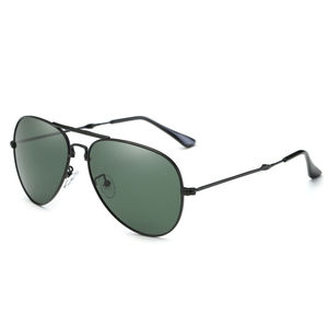 <span class=keywords><strong>Occhiali</strong></span> <span class=keywords><strong>da</strong></span> <span class=keywords><strong>sole</strong></span> pieghevoli polarizzati <span class=keywords><strong>da</strong></span> uomo UV400 con montatura in metallo <span class=keywords><strong>a</strong></span> forma di <span class=keywords><strong>goccia</strong></span>, <span class=keywords><strong>occhiali</strong></span> <span class=keywords><strong>da</strong></span> viaggio compatti unisex KV3479 - Product Image 6