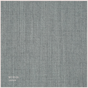 Ấm Thoải Mái Nhà Dệt May Sợi Nhuộm Dệt 100% Bọc Merino Len Vải Cho Rèm Sofa Bìa Đệm - Product Image 3