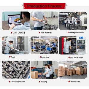 GDST-cilindro de freno de rueda para <span class=keywords><strong>MINI</strong></span> carretilla elevadora KAKA, fabricante de piezas de automóviles, LANDROVER, <span class=keywords><strong>JEEP</strong></span> ROVER, europeo y americano, EICHER-<span class=keywords><strong>INDIA</strong></span> - Product Image 5