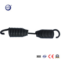 Chine fabricant CNC 12 axes fil d'acier ressort de Torsion ressort de Tension métal trombone machine à cintrer