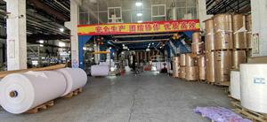 Phun cao cấp <span class=keywords><strong>RC</strong></span> ảnh nhựa tráng cao <span class=keywords><strong>Glossy</strong></span> giấy ảnh - Product Image 5