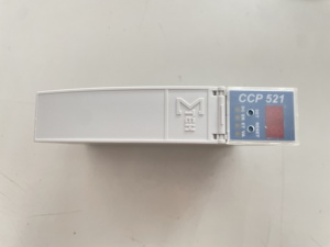 Module SIGMATEK CCP521 neuf et d'origine en stock pour ordinateur de machine de moulage par injection - Product Image 5