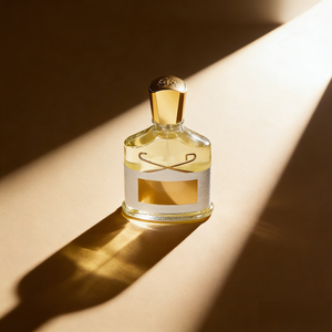   Aventus 100ML Parfum pour homme <span class=keywords><strong>de</strong></span> haute qualité, original, vaporisateur, longue tenue, Cologne boisée <span class=keywords><strong>de</strong></span> marque, fournisseur <span class=keywords><strong>de</strong></span> parfums pour hommes - Product Image 1