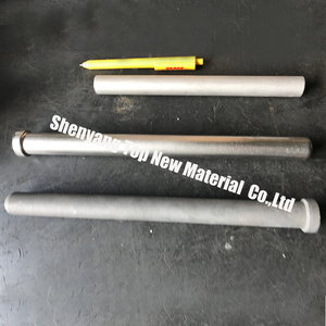 <span class=keywords><strong>Cobalt</strong></span> dựa trên hợp kim lớp 6 <span class=keywords><strong>Cobalt</strong></span> Dựa Trên Hợp Kim <span class=keywords><strong>thermowell</strong></span> - Product Image 5