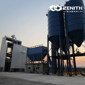 Hochwertige <span class=keywords><strong>Mtm</strong></span> 100 Mahlwalze, Mahlwalze zu Günstigen Preisen - Product Image 1