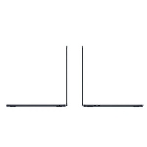 Nuevo y Original MacBook Air <span class=keywords><strong>M2</strong></span> de 13.6 Pulgadas con Pantalla OLED de 120Hz, Serie Business - Product Image 3