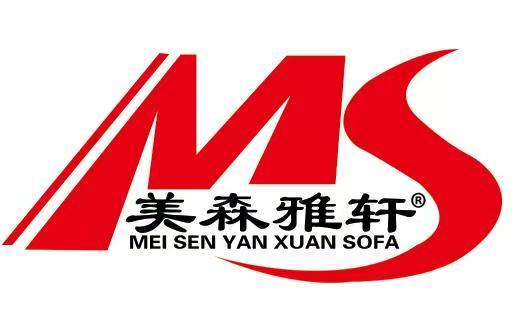 Tangshan Oumeng Furniture Co., Ltd logo