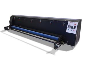 <span class=keywords><strong>New</strong></span> <span class=keywords><strong>Arrival</strong></span> Thăng Hoa Nóng Máy In Cho In Ấn Dệt May - Product Image 4