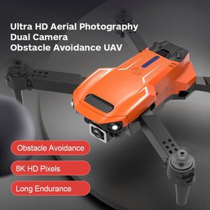 Flyxinsim K10 Máy Bay Không Người Lái Nâng Cấp Para Máy Bay Không Người Lái Pesca Đầu Thu Fps Bộ Dụng Cụ Đua Vẹt Anafi Máy Bay Không Người Lái - Product Image 4