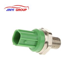 เซ็นเซอร์เคาะสําหรับฮอนด้าแอคคอร์ด Odyssey 30530PM5013 30530-PM5-013 - Product Image 5