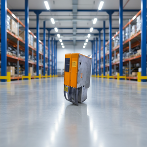 โมดูล HMI ของแท้ใหม่เอี่ยม 100% ผู้จัดจำหน่าย PLC คอนโทรลเลอร์ โมดูลขับเคลื่อนพลังงาน Xbtf024110 - Product Image 1