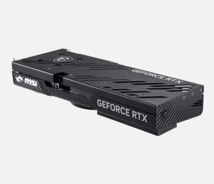 ใหม่สำหรับ RTX 5060 8G GAMING 3X OC อินเทอร์เฟซ 128 บิต ความเร็วคอร์ 2580MHz การ์ดจอสำหรับเล่นเกม - Product Image 6