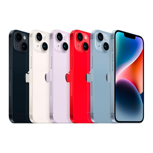 A+ ของแท้ ใหม่แกะกล่อง สำหรับโทรศัพท์ 13 13mini 13 Pr 13 <span class=keywords><strong>Pro</strong></span> <span class=keywords><strong>Max</strong></span> ความจุ 128gb 256gb 512gb เวอร์ชั่นอเมริกา/จีน อายุการใช้งานแบตเตอรี่ 85% ขึ้นไป - Product Image 5