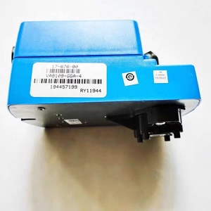 Actuador Regulador Original Johnson VG1205CP-C VA9109-GGA-4 en Oferta, Disponible en Stock - Product Image 4