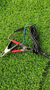 Nuevo Reproductor de <span class=keywords><strong>MP3</strong></span> <span class=keywords><strong>para</strong></span> Aves, Llamador de Aves, Señuelo de Caza, Sonidos de Codorniz, Descarga Gratuita de Canciones, Dispositivos de <span class=keywords><strong>Audio</strong></span> con Pantalla LCD CP-390 - Product Image 6